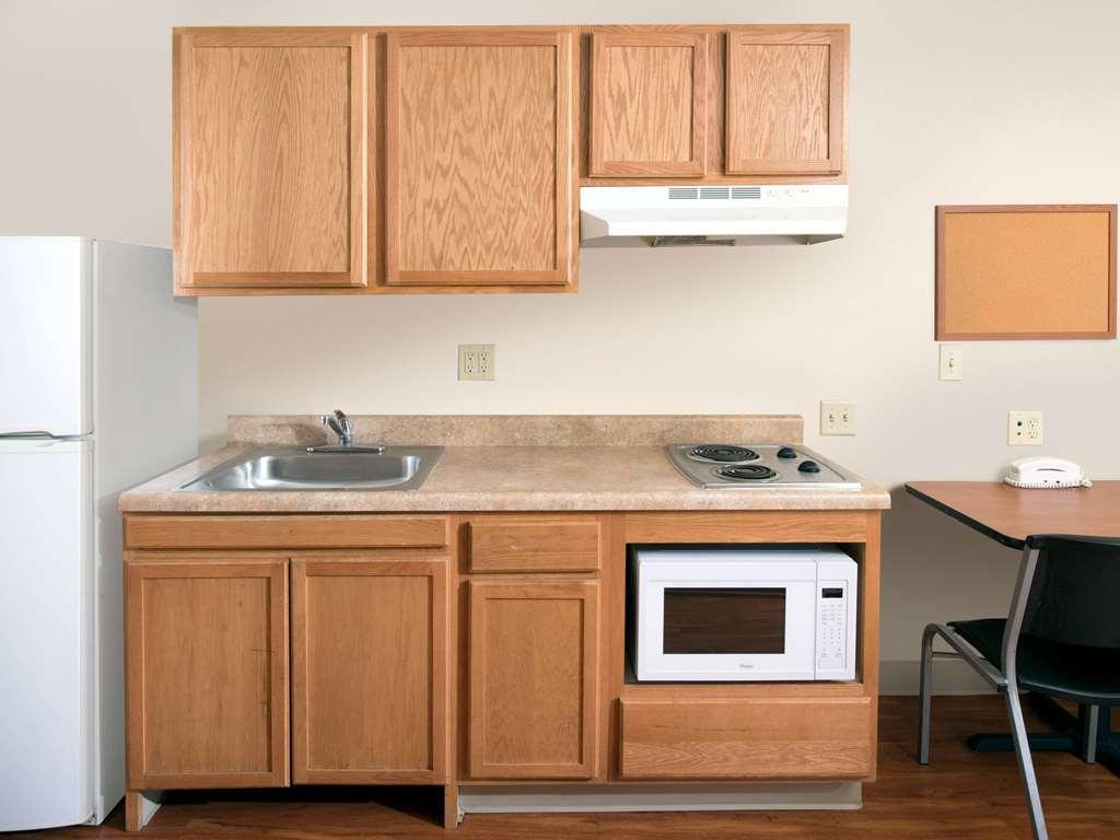 Extended Stay America Select Suites - Fayetteville - West Værelse billede