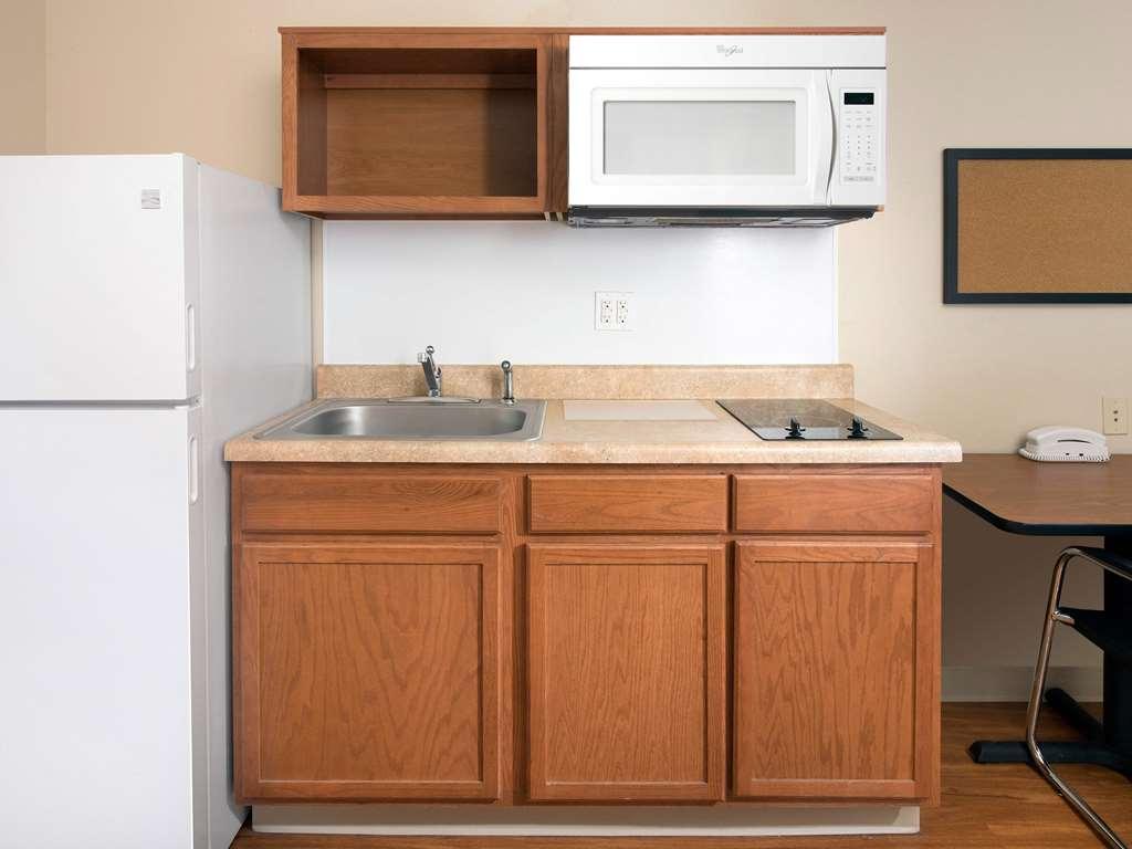 Extended Stay America Select Suites - Fayetteville - West Værelse billede
