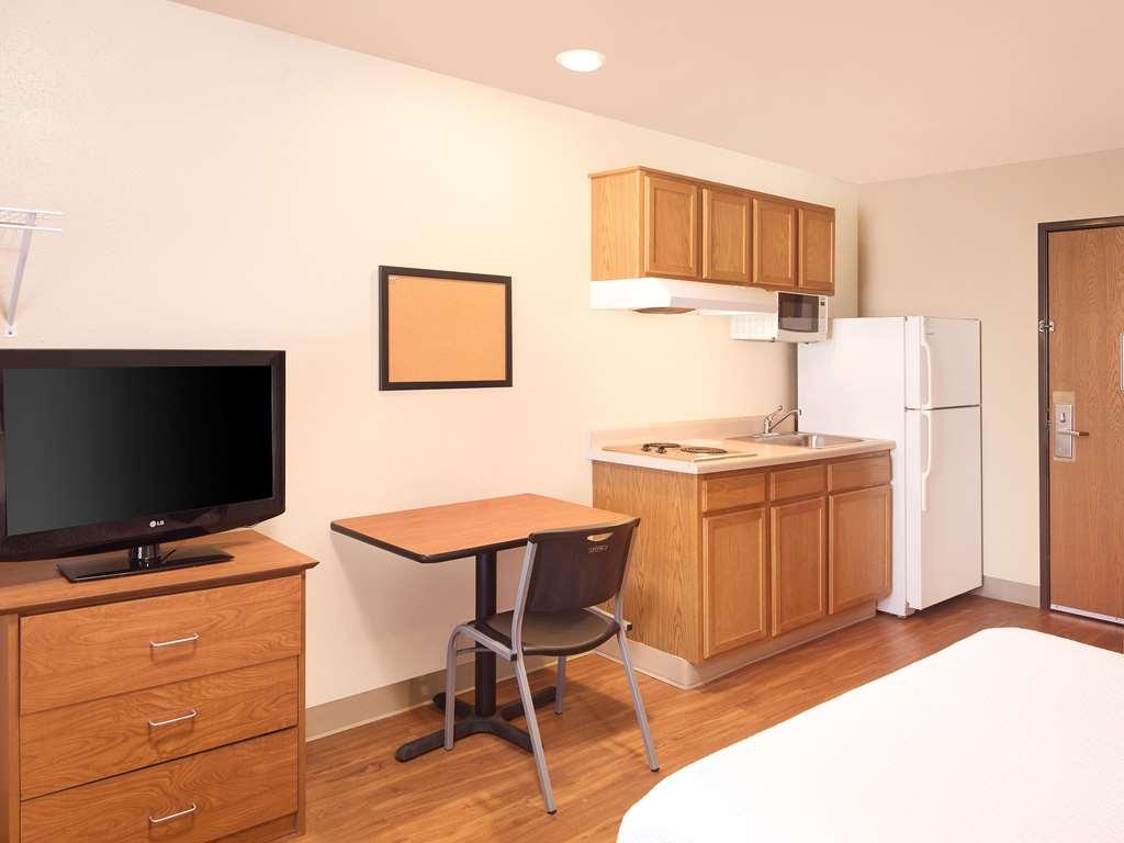 Extended Stay America Select Suites - Fayetteville - West Værelse billede