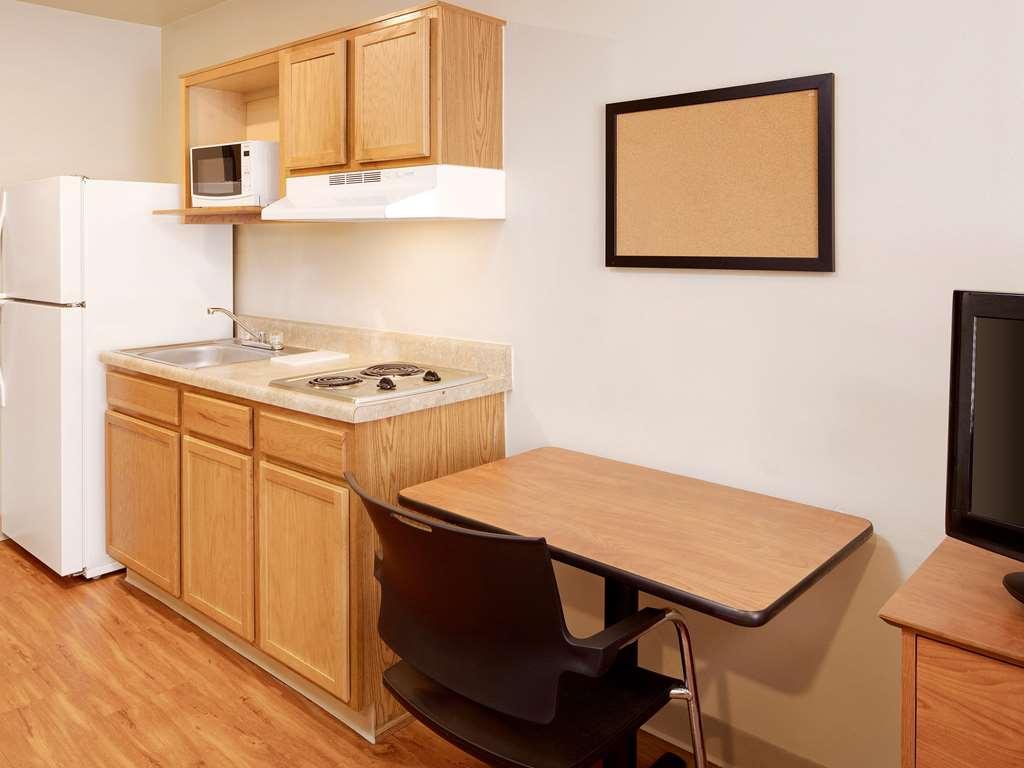 Extended Stay America Select Suites - Fayetteville - West Værelse billede