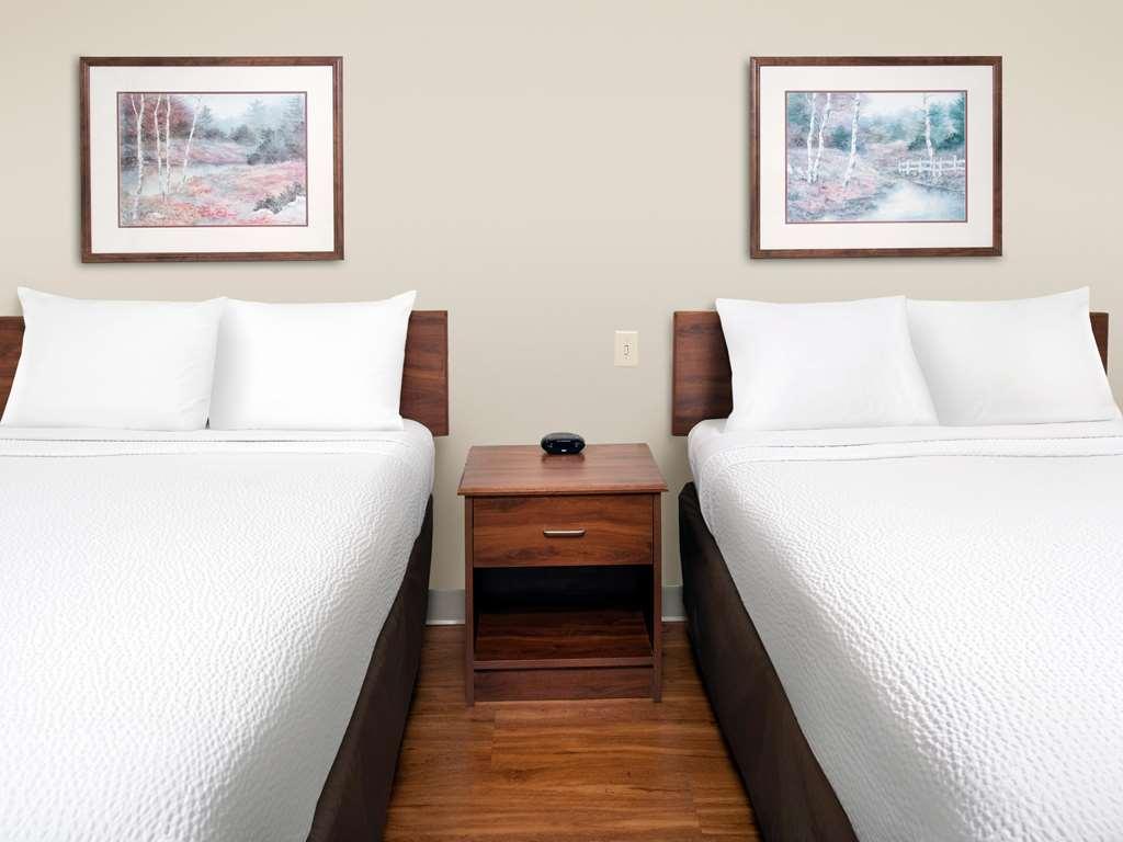 Extended Stay America Select Suites - Fayetteville - West Værelse billede
