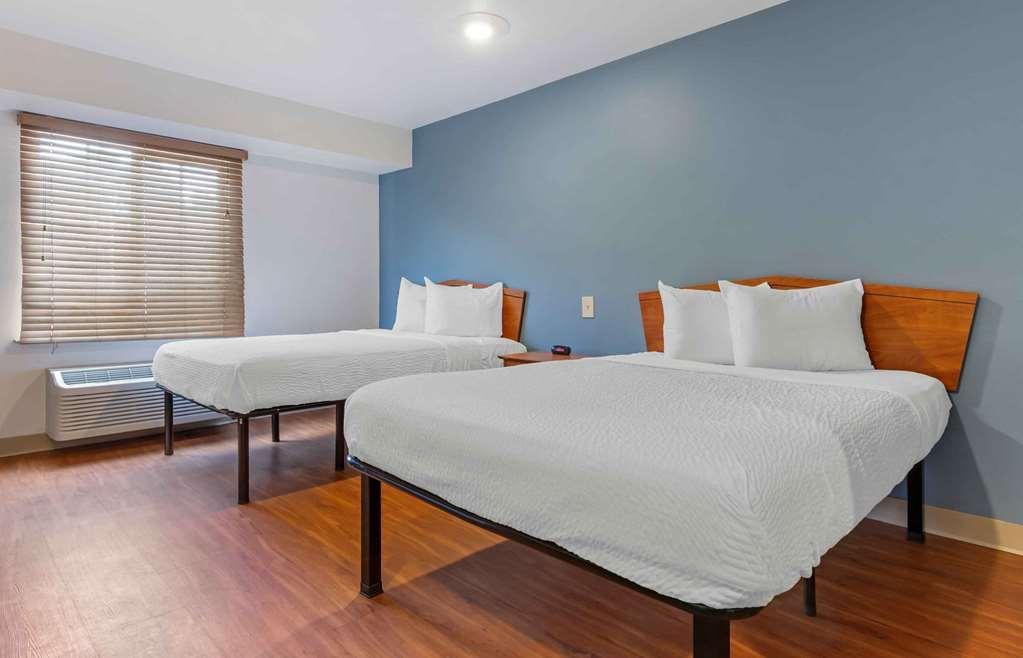 Extended Stay America Select Suites - Fayetteville - West Værelse billede