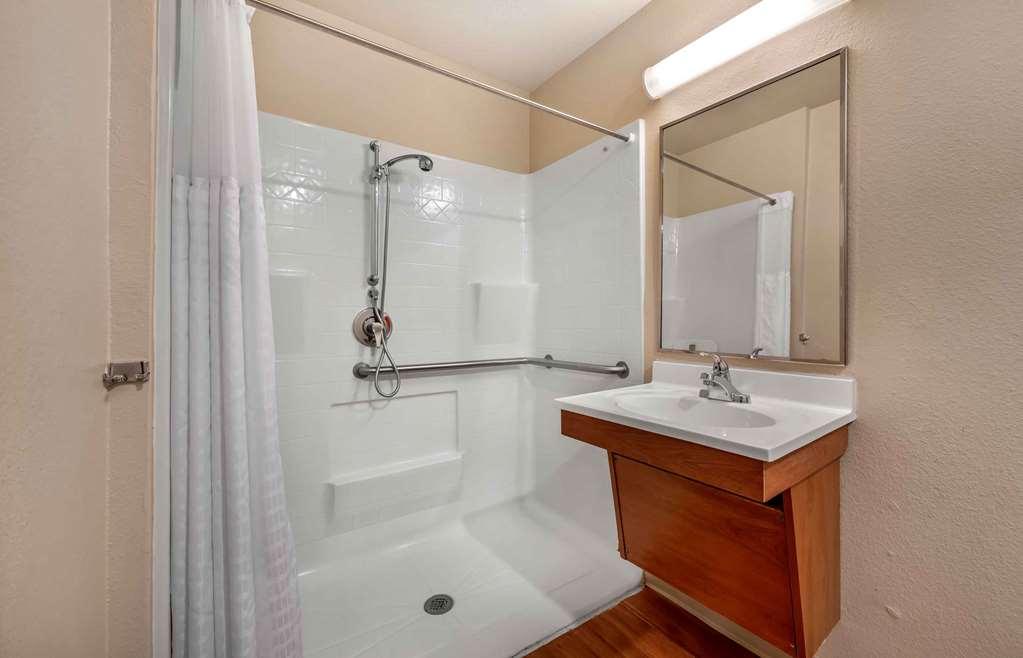 Extended Stay America Select Suites - Fayetteville - West Værelse billede