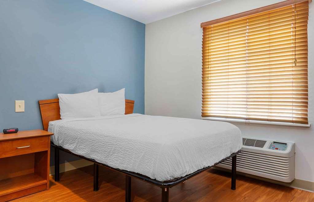 Extended Stay America Select Suites - Fayetteville - West Værelse billede