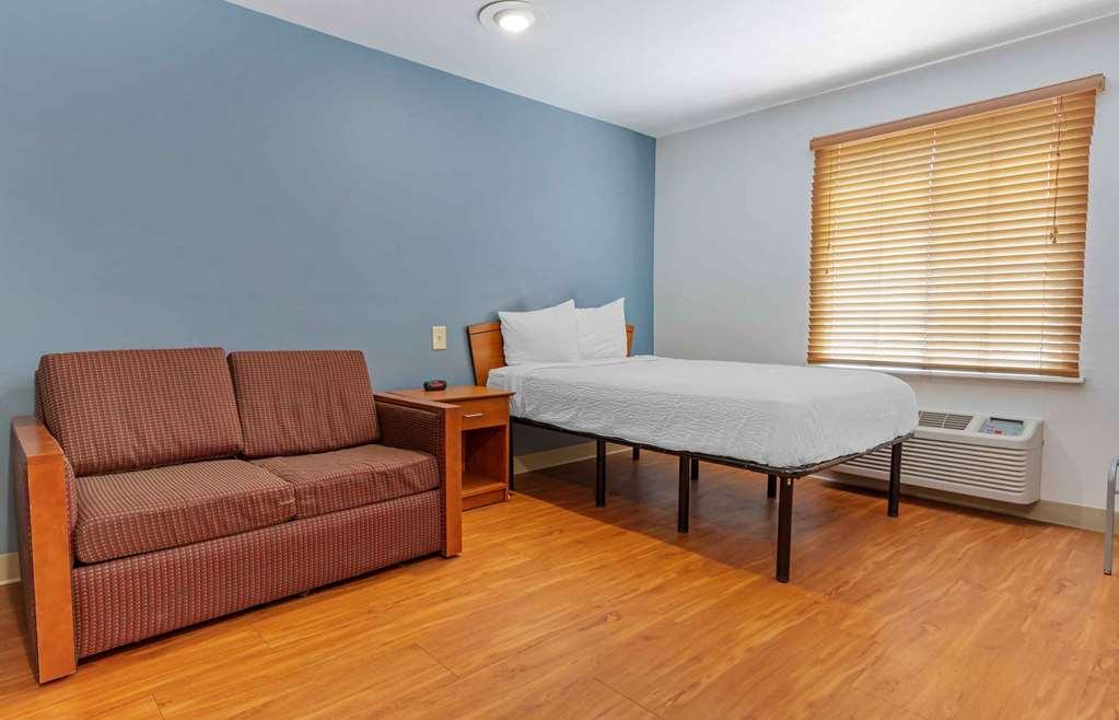 Extended Stay America Select Suites - Fayetteville - West Værelse billede